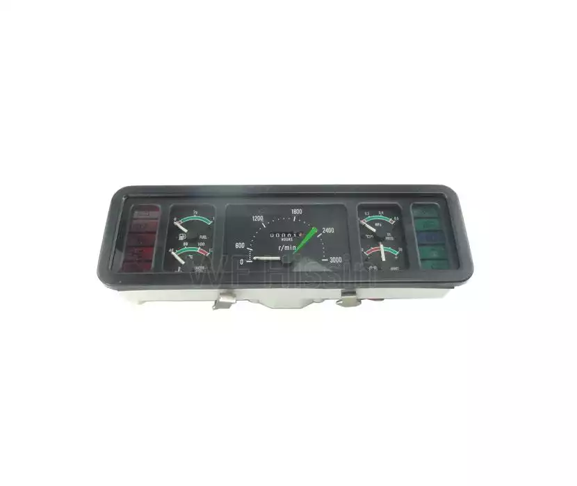 Combined instrument Taishan KM804